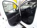 Opel Combo Selection Blanc - thumbnail 8
