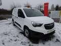 Opel Combo Selection Blanc - thumbnail 1