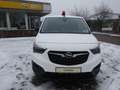 Opel Combo Selection Blanc - thumbnail 2