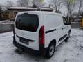 Opel Combo Selection Blanc - thumbnail 5