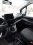 Opel Combo Selection Blanc - thumbnail 10