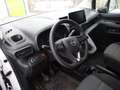 Opel Combo Selection Blanc - thumbnail 9
