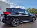 BMW X1 xDrive25e // 4WD // 220cv HYBRID // Noir - thumbnail 11