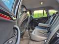 BMW X1 xDrive25e // 4WD // 220cv HYBRID // Noir - thumbnail 16