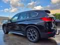 BMW X1 xDrive25e // 4WD // 220cv HYBRID // Noir - thumbnail 6