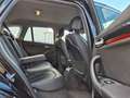 BMW X1 xDrive25e // 4WD // 220cv HYBRID // Noir - thumbnail 14