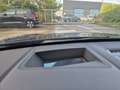 BMW X1 xDrive25e // 4WD // 220cv HYBRID // Noir - thumbnail 21