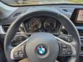 BMW X1 xDrive25e // 4WD // 220cv HYBRID // Noir - thumbnail 20
