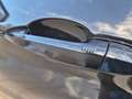 BMW X1 xDrive25e // 4WD // 220cv HYBRID // Noir - thumbnail 17