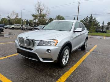 xDrive