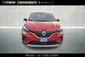 Renault Captur 1.6 hybrid Evolution E-Tech 145cv auto Rosso - thumbnail 2
