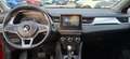 Renault Captur 1.6 hybrid Evolution E-Tech 145cv auto Rosso - thumbnail 5
