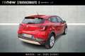 Renault Captur 1.6 hybrid Evolution E-Tech 145cv auto Rosso - thumbnail 4