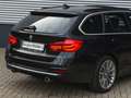 BMW 340 3-serie Touring 340i Luxury Line - Panorama - Head Schwarz - thumbnail 9