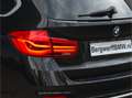 BMW 340 3-serie Touring 340i Luxury Line - Panorama - Head Noir - thumbnail 8