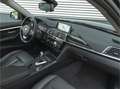 BMW 340 3-serie Touring 340i Luxury Line - Panorama - Head Schwarz - thumbnail 14