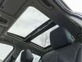 BMW 340 3-serie Touring 340i Luxury Line - Panorama - Head Noir - thumbnail 30