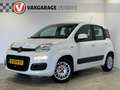 Fiat Panda 0.9 TwinAir Edizione Cool | Airco | Radio Wit - thumbnail 1