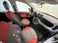 Fiat Panda 0.9 TwinAir Edizione Cool | Airco | Radio Wit - thumbnail 12