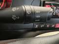 Fiat Panda 0.9 TwinAir Edizione Cool | Airco | Radio Wit - thumbnail 23
