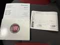 Fiat Panda 0.9 TwinAir Edizione Cool | Airco | Radio Wit - thumbnail 8