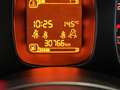 Fiat Panda 0.9 TwinAir Edizione Cool | Airco | Radio Wit - thumbnail 5