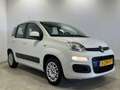 Fiat Panda 0.9 TwinAir Edizione Cool | Airco | Radio Wit - thumbnail 17