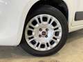 Fiat Panda 0.9 TwinAir Edizione Cool | Airco | Radio Wit - thumbnail 3