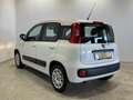 Fiat Panda 0.9 TwinAir Edizione Cool | Airco | Radio Wit - thumbnail 18