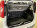 Fiat Panda 0.9 TwinAir Edizione Cool | Airco | Radio Wit - thumbnail 16