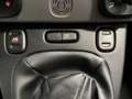 Fiat Panda 0.9 TwinAir Edizione Cool | Airco | Radio Wit - thumbnail 21