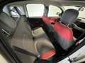 Fiat Panda 0.9 TwinAir Edizione Cool | Airco | Radio Wit - thumbnail 15