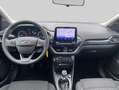Ford Puma 1.0 EcoBoost Hybrid TITANIUM Zwart - thumbnail 9