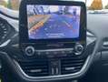 Ford Puma 1.0 EcoBoost Hybrid TITANIUM Zwart - thumbnail 14