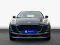 Ford Puma 1.0 EcoBoost Hybrid TITANIUM Zwart - thumbnail 3
