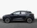 Ford Puma 1.0 EcoBoost Hybrid TITANIUM Zwart - thumbnail 4