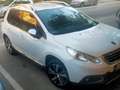 Peugeot 2008 AllURE Bianco - thumbnail 4