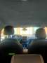 Peugeot 2008 AllURE Bianco - thumbnail 3