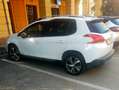 Peugeot 2008 AllURE Bianco - thumbnail 1