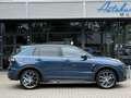 Lynk & Co 01 1.5/Panoramadak/Apple carplay/Cruise/Camera 360/Zw Blauw - thumbnail 16
