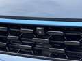 Lynk & Co 01 1.5/Panoramadak/Apple carplay/Cruise/Camera 360/Zw Blauw - thumbnail 34