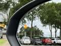 Lynk & Co 01 1.5/Panoramadak/Apple carplay/Cruise/Camera 360/Zw Blauw - thumbnail 29