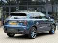 Lynk & Co 01 1.5/Panoramadak/Apple carplay/Cruise/Camera 360/Zw Blauw - thumbnail 2
