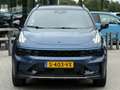 Lynk & Co 01 1.5/Panoramadak/Apple carplay/Cruise/Camera 360/Zw Blauw - thumbnail 5