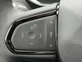 Lynk & Co 01 1.5/Panoramadak/Apple carplay/Cruise/Camera 360/Zw Blauw - thumbnail 11