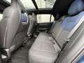 Lynk & Co 01 1.5/Panoramadak/Apple carplay/Cruise/Camera 360/Zw Blauw - thumbnail 17