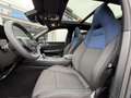 Lynk & Co 01 1.5/Panoramadak/Apple carplay/Cruise/Camera 360/Zw Blauw - thumbnail 3
