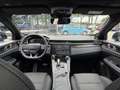 Lynk & Co 01 1.5/Panoramadak/Apple carplay/Cruise/Camera 360/Zw Blauw - thumbnail 7