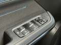 Lynk & Co 01 1.5/Panoramadak/Apple carplay/Cruise/Camera 360/Zw Blauw - thumbnail 31