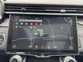 Lynk & Co 01 1.5/Panoramadak/Apple carplay/Cruise/Camera 360/Zw Blauw - thumbnail 21
